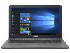 ASUS X540YA-XO648T; 90NB0CN3-M13750
