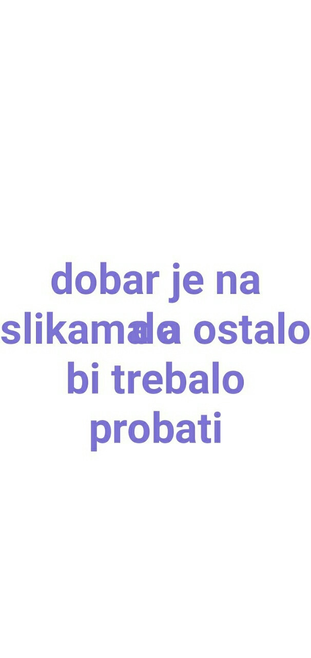 Otkup poljoprivrednih strojeva,masina u ispravnom i ne