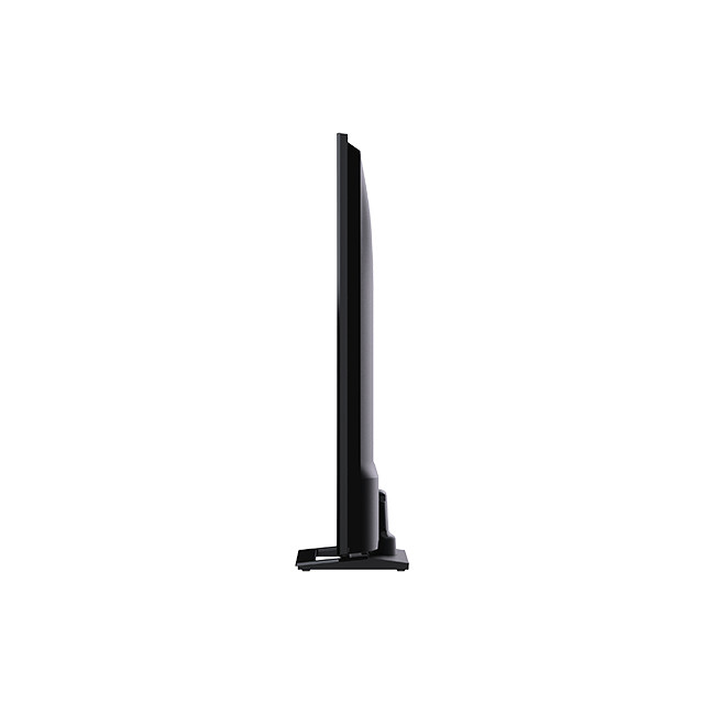 Toshiba UHD 4K 55V5863DG Smart TV