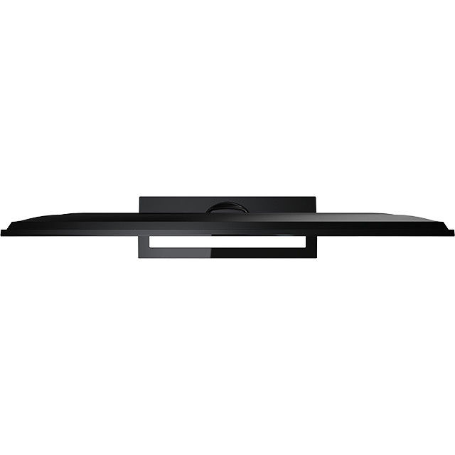 Toshiba UHD 4K 55V5863DG Smart TV