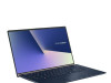 ASUS UX533FD-A8067R 90NB0JX1-M02010