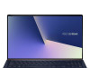 ASUS UX533FN-A8017T
