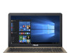 ASUS X540LA-DM687