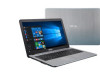 ASUS X540YA-DM892T