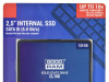 GOODRAM SSD 240GB - CL 100