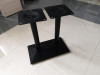 Baza stola 6031