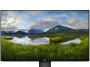 Dell Professional P2719H, 27