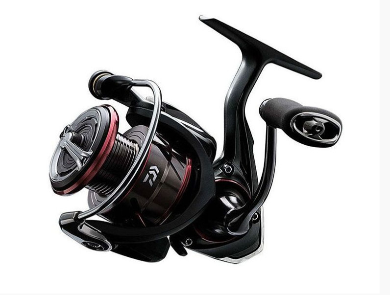 Daiwa Ballistic Lt D Xh Sportska Oprema Ma Inice