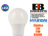 Sijalica/Sijalice Led 11W E27 6500K