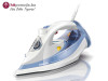 PHILIPS Pegla GC3802/20