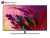Samsung QLED TV QE55Q7FNATXXH