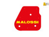 MALOSSI RED SPONGE YAMAHA MALAGUTI MBK