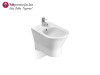 WC bide viseći Nexo, ROCA