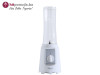 VIVAX home blender SM-3502