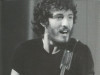 Bruce Springsteen / Velika biografija / MENART