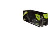 TONER HP CE323A MS