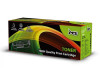 TONER CE410X MS