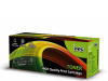 TONER HP CF212A MS