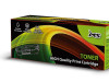 TONER HP CF230A MS (SA ČIPOM)