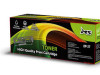 TONER HP CF244A MS