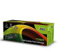 TONER HP CF362A MS Yellow