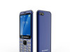 Mobitel na tipke Blaupunkt FL 02