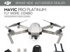 Dron DJI SPARK