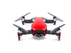 Dron DJI MAVIC Air Fly More Combo Arctic White