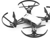 Dron DJI Tello