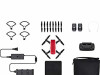 Dron DJI SPARK