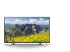 Sony 49'' XF7596 4k Android TV