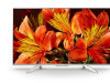 Sony 49'' XF8505 4k Android TV HDR