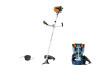 Villager motorni trimer za travu BC 52 EB