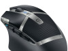 LOGITECH Wireless Gaming Miš G602 - EMEA