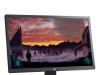 HP Monitor LED 24o X0J60AA TN 24" 1ms HDMi