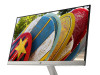 HP Monitor LED 21.5