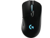 LOGITECH Gaming Mouse G403 Prodigy Wireless/Wired
