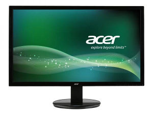 ACER monitor K242HLbid