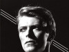 David Bowie / BIOGRAFIJA