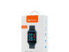 CANYON SMARTWATCH CNS-SW72BB LCD