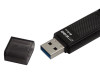 Kingston FD 64GB Elite G2