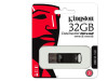 Kingston FD 32GB Elite G2