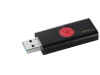 Kingston FD 256GB USB3.0 DT106