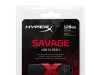 Kingston HyperX Savage 128GB