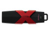 Kingston HyperX Savage 256GB