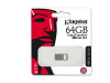 Kingston FD 64GB USB 3.1/3.0