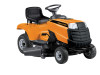 Villager traktor kosačica za travu VT 985