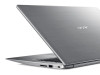 ASUS X540UB-DM431 i3/256 1TB/G 90NB0IM3-M05960