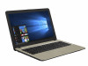 ASUS X540YA-DM805D Quad/256SSD 90NB0CN3-M12030