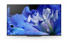 Sony 65'' AF8 OLED 4K TV X1 Extreeme procesor